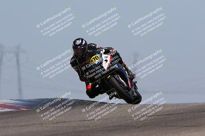 media/May-22-2023-Fastrack Riders (Mon) [[ae7626d9d8]]/Level 2/1230pm (Outside Grapevine)/